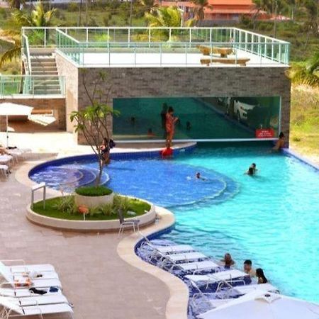 Salinas Park Resort 2 Salinopolis Luaran gambar
